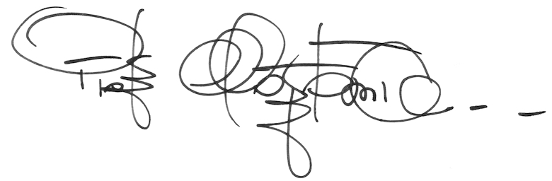 piotrwojtowiczsygnature