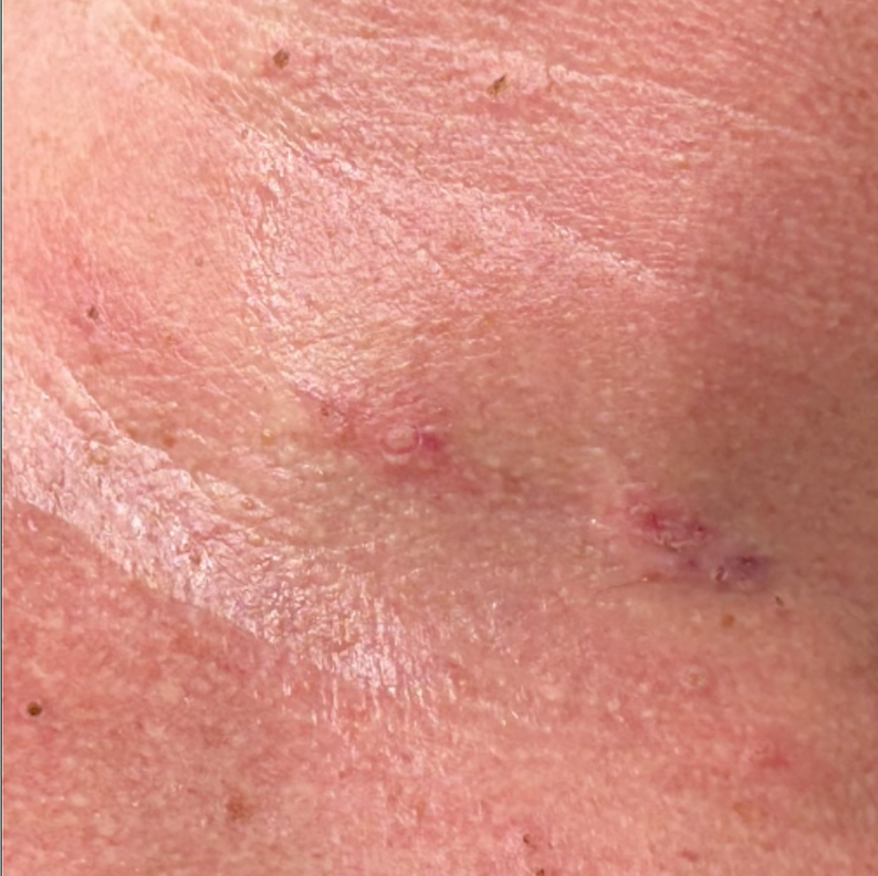 Screenshot 2025-11-24 at 18.29.54.png