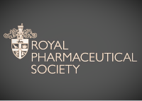 The Royal Pharmaceutical Society is the body responsible for the leadership and support of the pharmacy profession within England, Scotland, and Wales.
