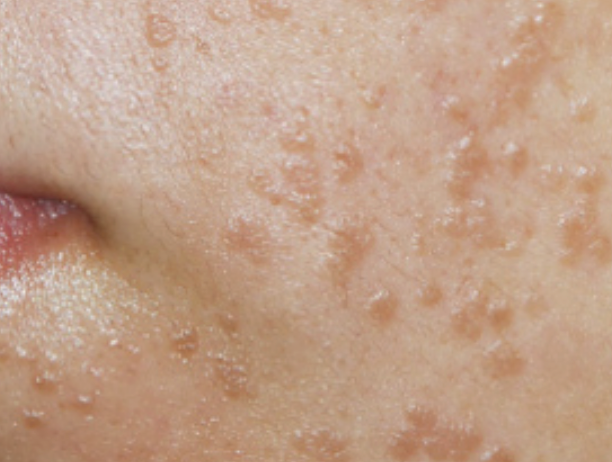 Screenshot 2025-11-06 at 11.58.37.png