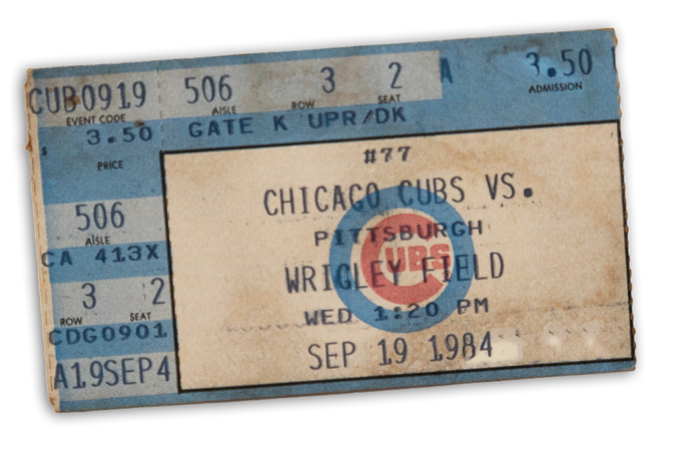 RootedTapestryCo_2023_Website_Images_Chicago_Cubs_1984_stub.png