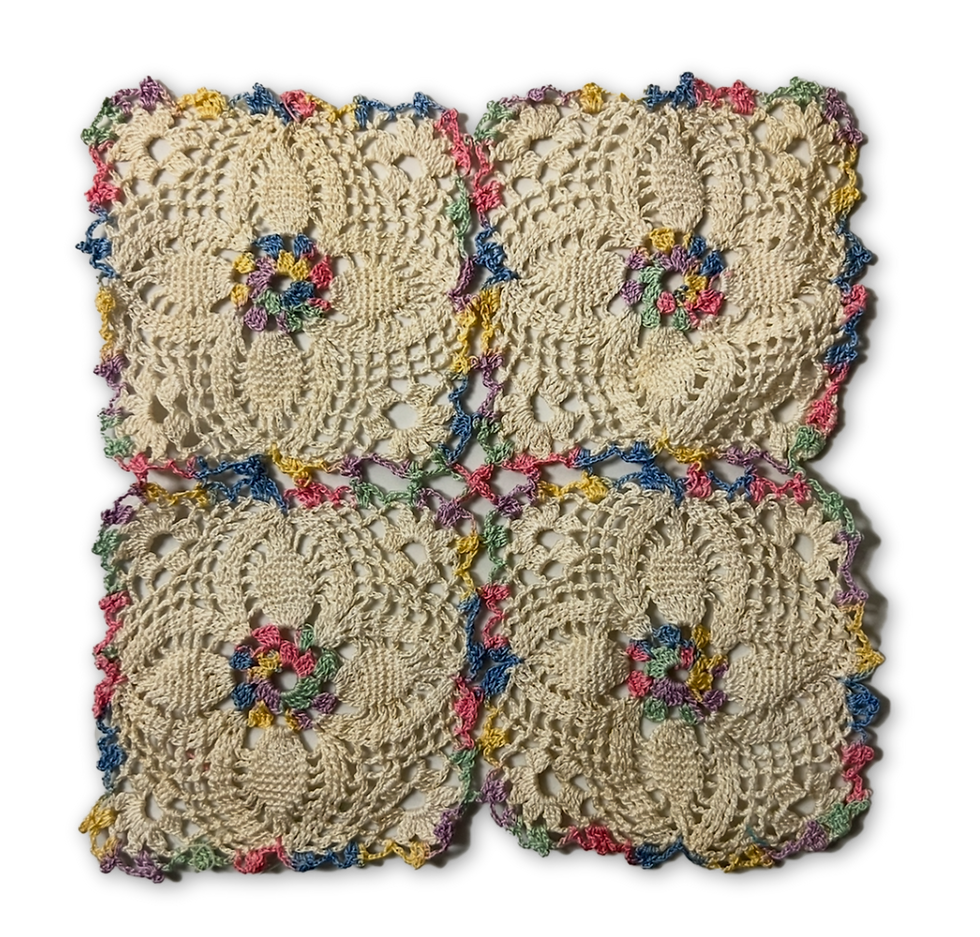 Rooted Tapestry Website Assets - Heirlooms_needlework.png