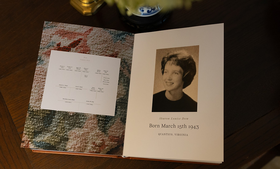 2025 Rooted Tapestry 2025 Sharon and Ed Sprouse Book in Person-2.jpg