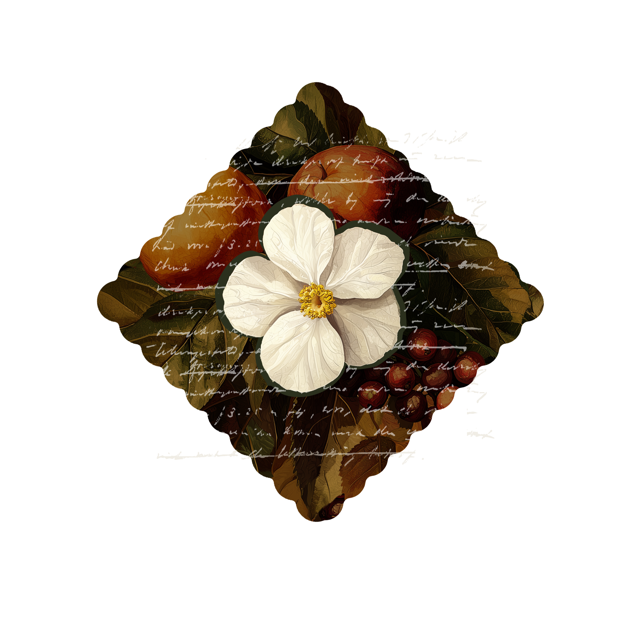 2025 Rooted Logo - Squiggly Line Box Diamond Warm.png