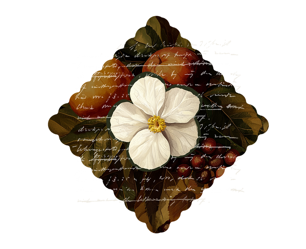 2025 Rooted Logo - Squiggly Line Box Diamond Warm.png