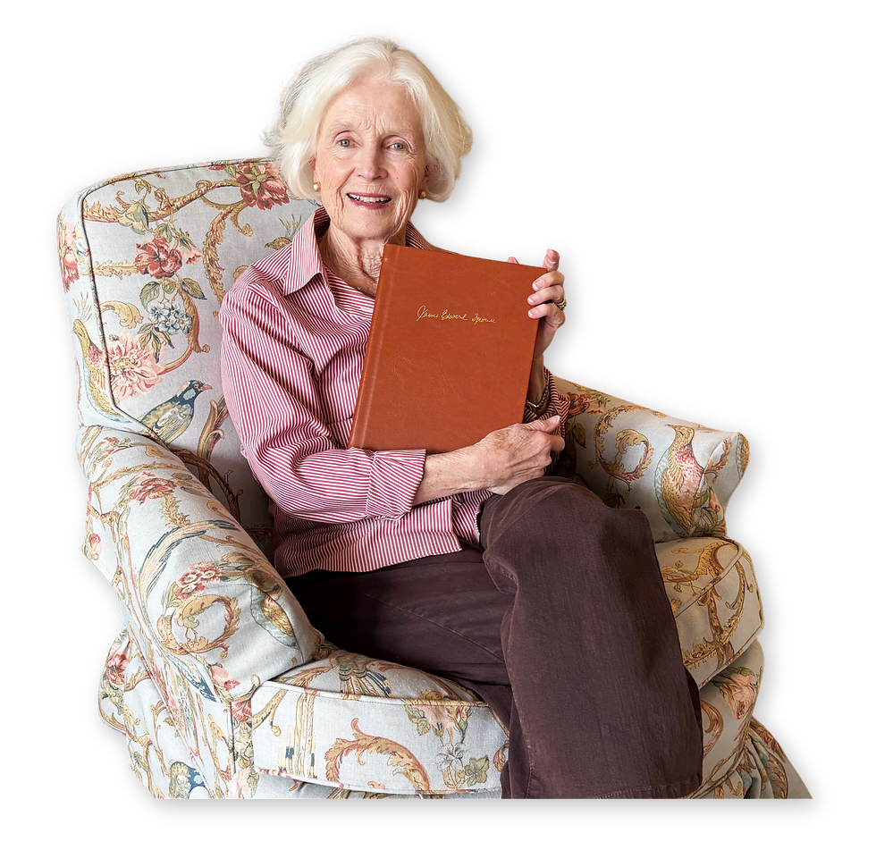 James Edward Sprouse - sharon holding the book with shadow.png