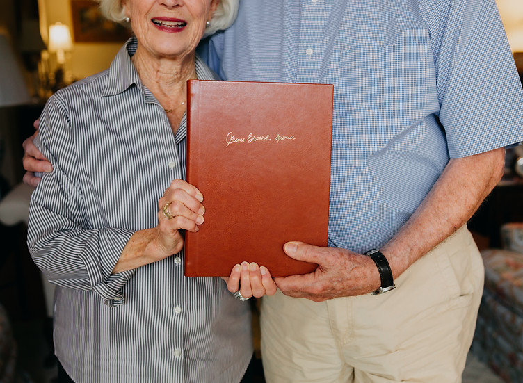 2025 Rooted Tapestry 2025 Sharon and Ed Sprouse Book in Person-9.jpg