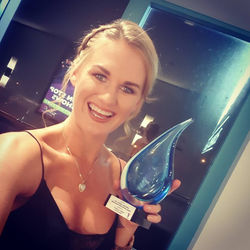 best swim school, NT, water safety