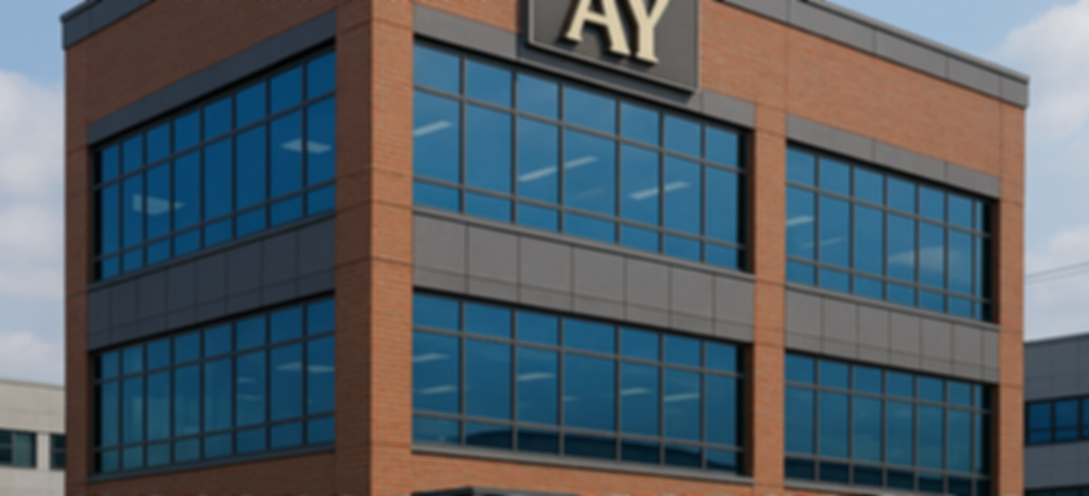 AY Building.png