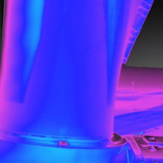 Thermo