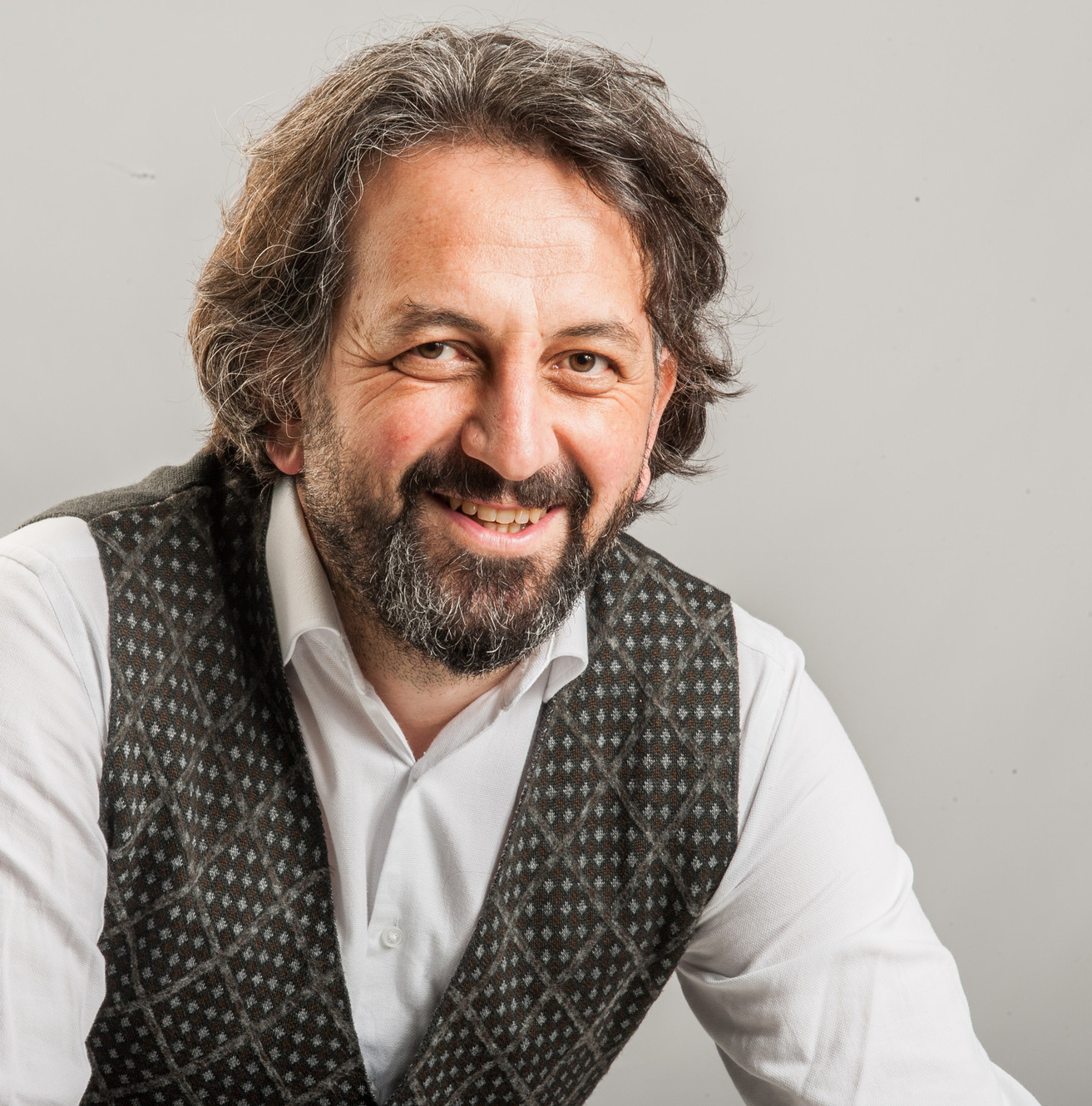 Ahmet Nihat Baysal Konya Ahmet Nihat Baysal Akp 2018