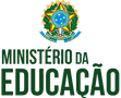NeuroClick ministerio da educacao logo