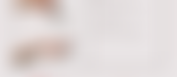 A Post-Pandemic People