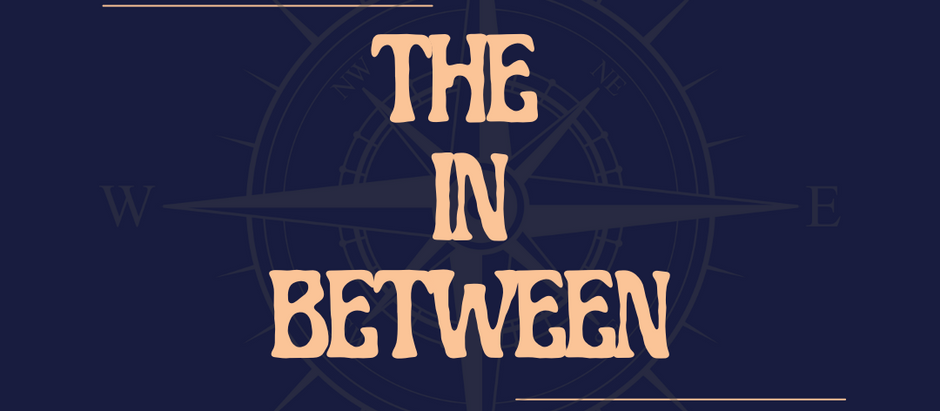 The In Between