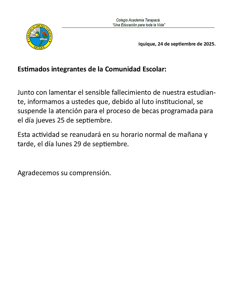 Comunicado.png