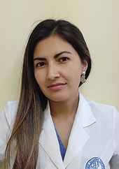 Nicole Altamirano.jpg