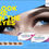 Thumbnail: Freshlook Color blends Sterling Grey Color Lenses 2 Lens Per Box