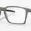 Thumbnail: Oakley OX8055  EXCHANGE Sports Styled/ Comfortable Eye Wear Frame