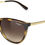 Thumbnail: Vogue Sunglasses for Women, VO5119SI W65613-56