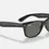 Thumbnail: Ray Ban RB2132 Wayfarer Unisex Sunglass