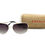 Thumbnail: Esprit Unisex Wear Metal Material Square  Shaped Sunglasses-ET39141P
