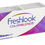 Thumbnail: Freshlook Amethyst Color  Eye Contact Lens 0 to -8 Box