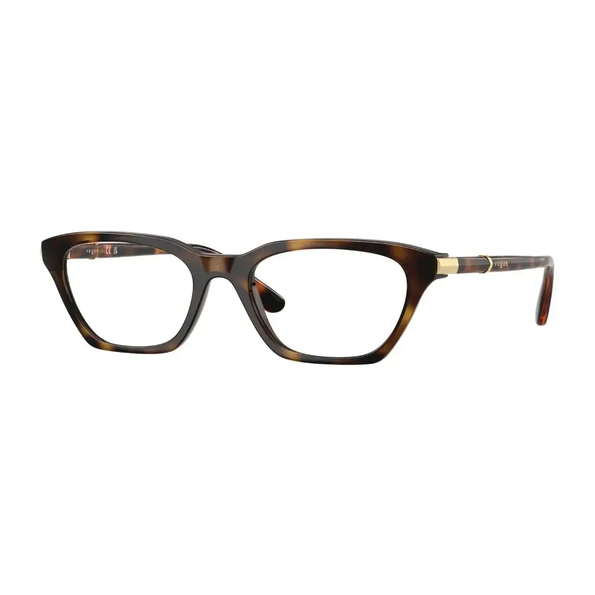 Vogue Frame VO 5698 W656