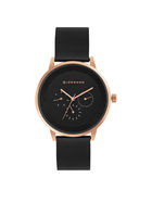 Thumbnail: Giordano GD-50005-33 Analog Watch for Men