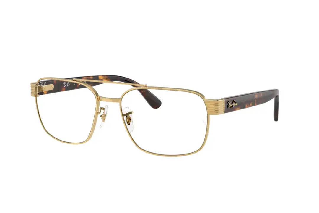 Ray-Ban Frame RX3751V