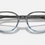 Thumbnail: Ray-Ban Elliot Eyeglasses with Black Frame - RB5397