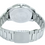 Thumbnail: CASIO ENTICER MEN MTP-VD01D-1BVUDF - A1361 Silver Analog - Men's Watch