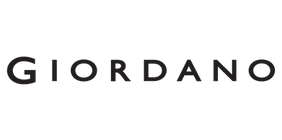 Giordano.png
