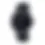 Thumbnail: Casio ENTICER MEN MTP-VT01L-1BUDF - A1615 Black Leather - Men's Watch