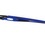 Thumbnail: OAKLEY Men Clear Lens Rectangle Frames - 0OX3136 Metal Material