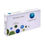 Thumbnail: Cooper Vision  Biomedics  Buy 1 Get 1 Monthly  Contact Lenses ( 6pcs in a Box )