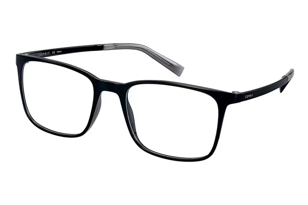 Esprit Frame ET17564