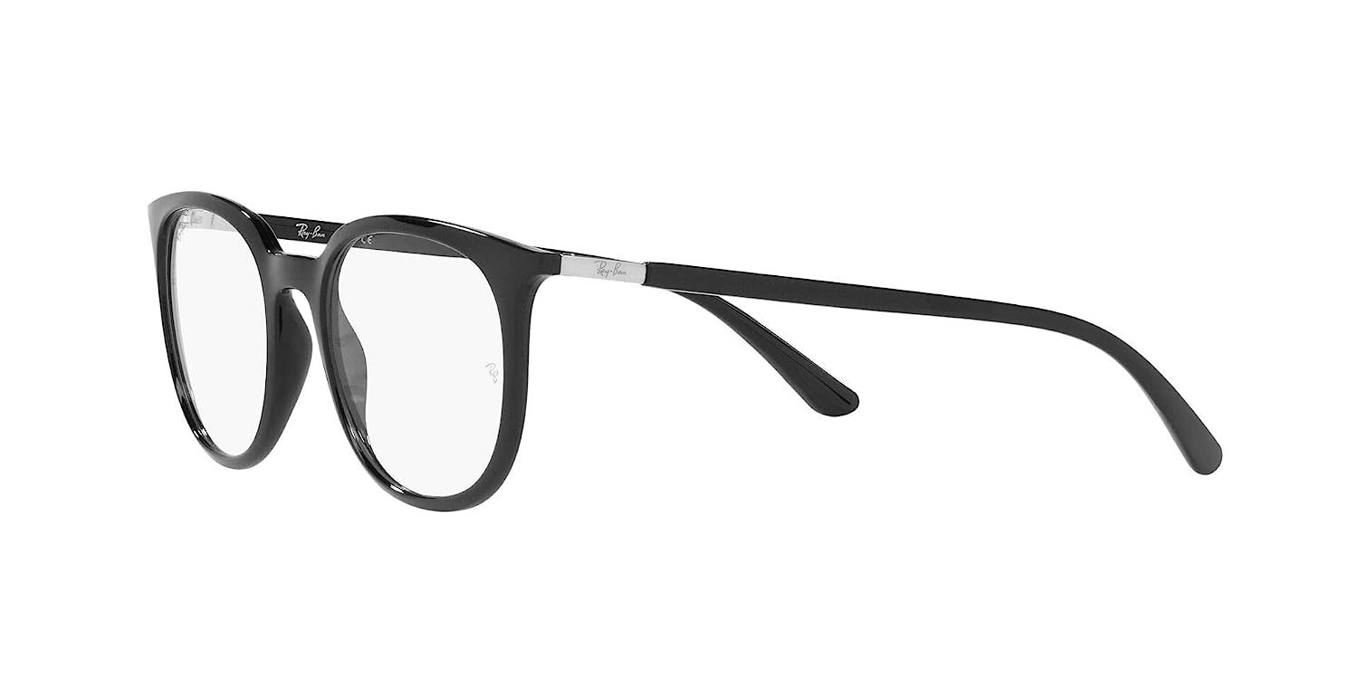 Ray Ban RB7190 Prescription Eyewear Frames