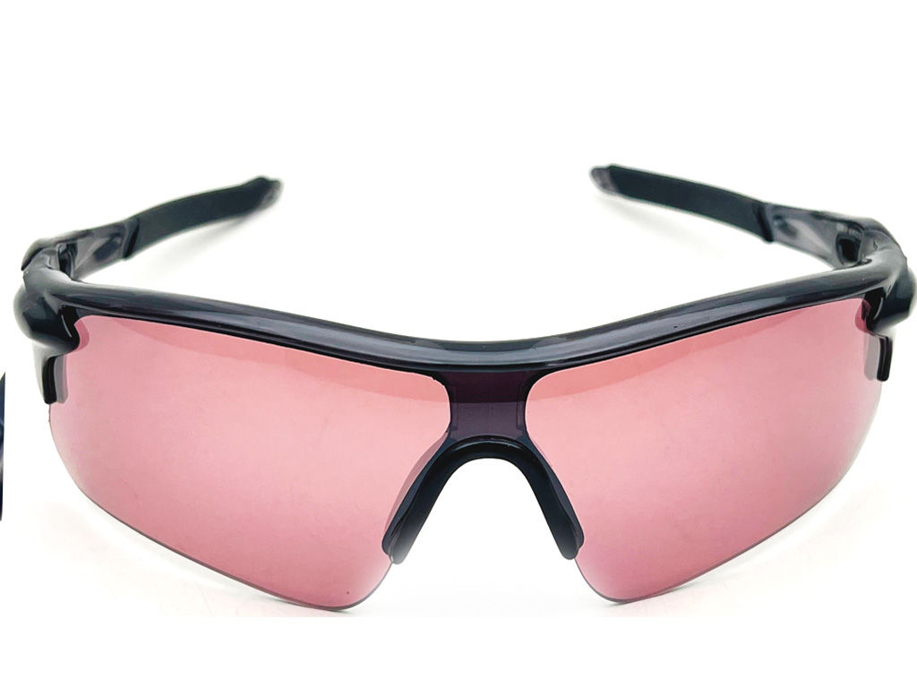 FashioNext Cricket /Riding / Cycling/ Unisex Sunglasses (FNHS08)