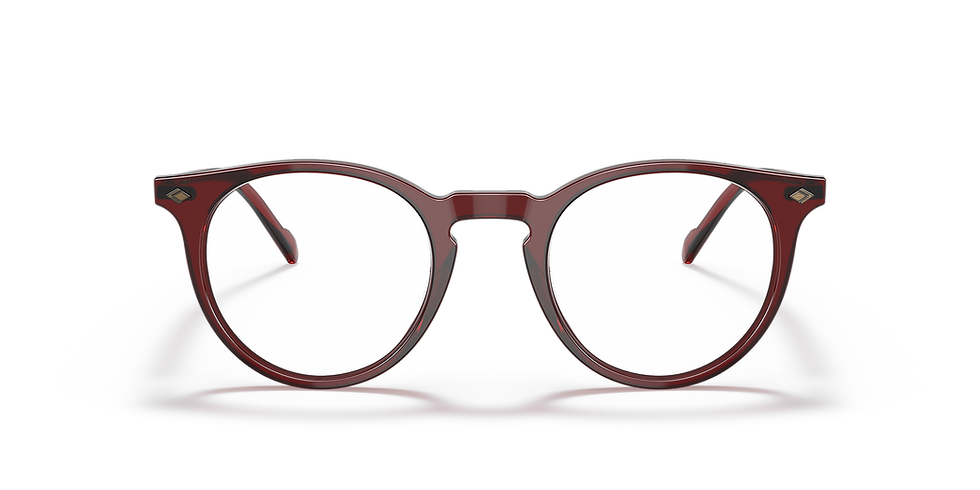 Thumbnail: Vogue VO5434 Eye Wear Spectacle Frames