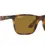 Thumbnail: Rayban Square RB 4349I 710/83 Sunglass For Unisex Wear