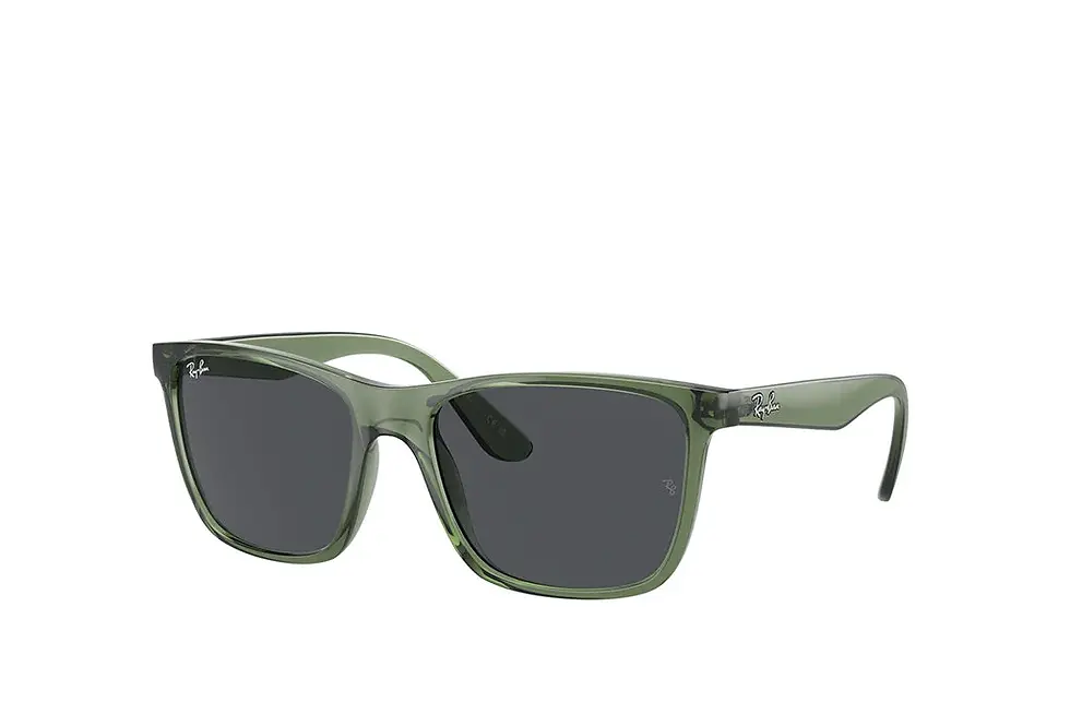 Thumbnail: Ray-Ban RB4349I Sunglasses