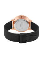 Thumbnail: Giordano GD-50005-33 Analog Watch for Men