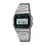 Thumbnail: Vintage Collection A-158WA-1Q - D011 Unisex Wear