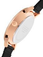 Thumbnail: Giordano GD-50005-33 Analog Watch for Men