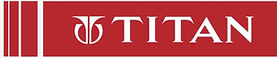 titan-logo-2.jpg