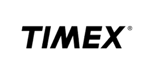 Timex-Logo-1854.png