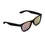 Thumbnail: Velocity VC1958PL C34R Polarized Sunglass