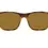 Thumbnail: Rayban Square RB 4349I 710/83 Sunglass For Unisex Wear