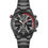 Thumbnail: BOSS Globetrotter Analog Watch - For Men 1513825