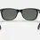 Thumbnail: Ray Ban RB2132 Wayfarer Unisex Sunglass